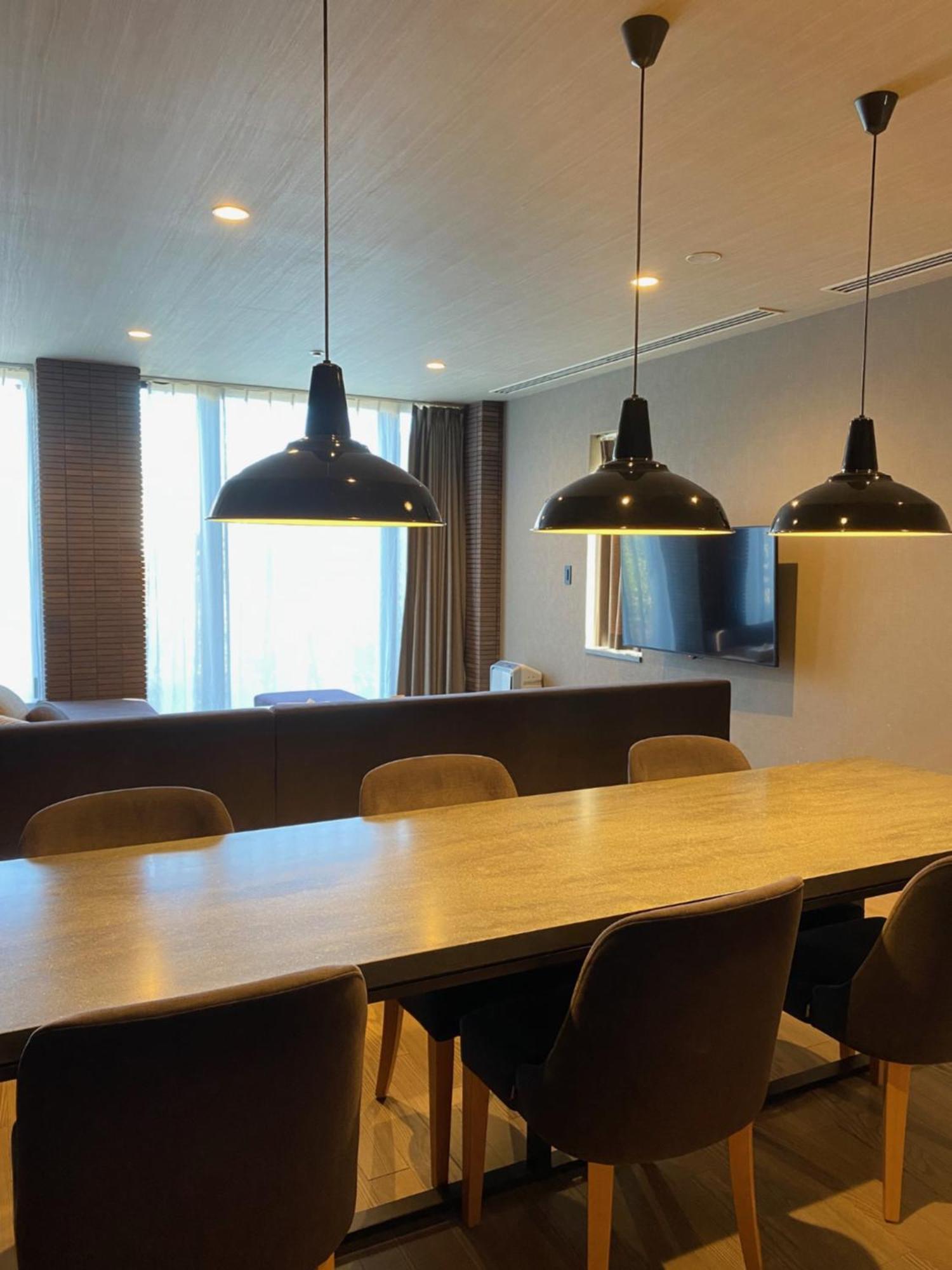 Hotel Yutowa Hakone