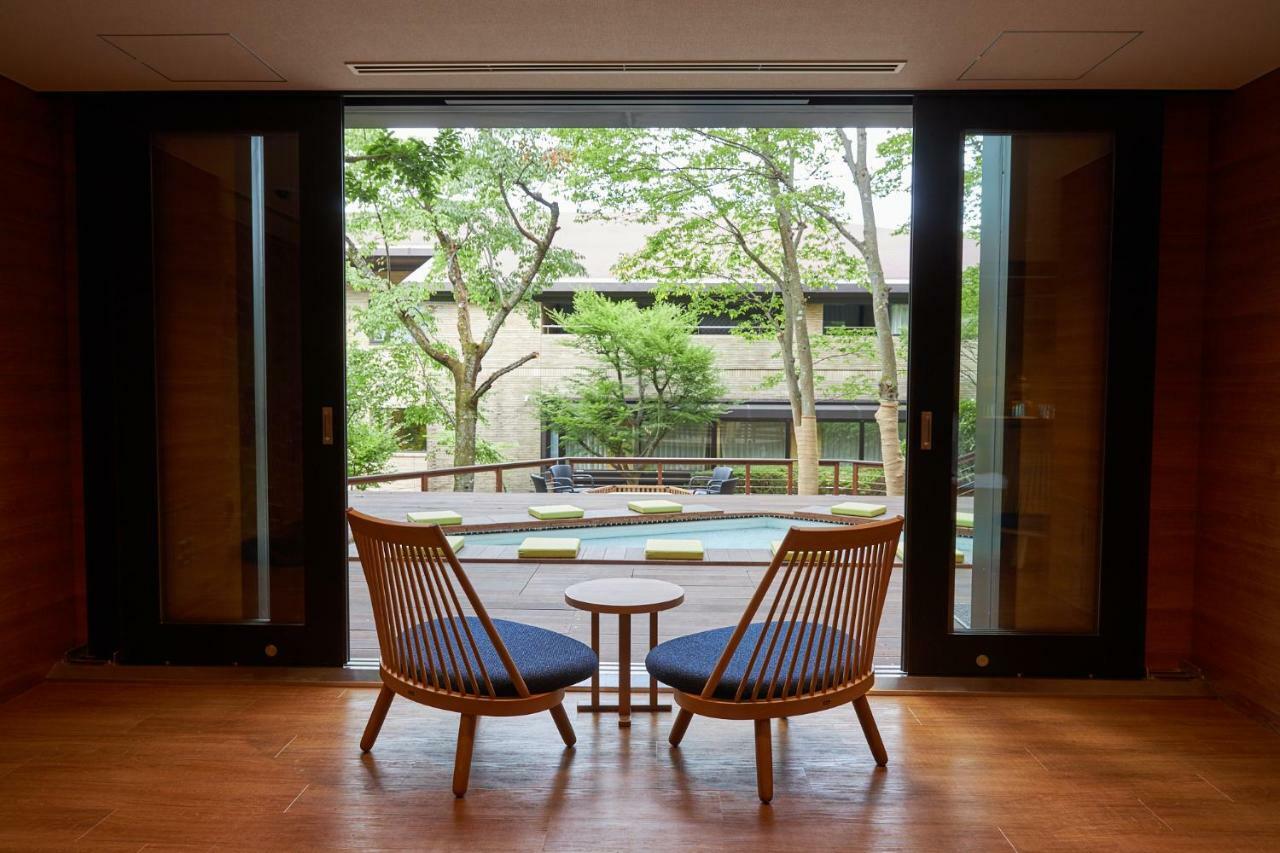 Hotel Yutowa 4*