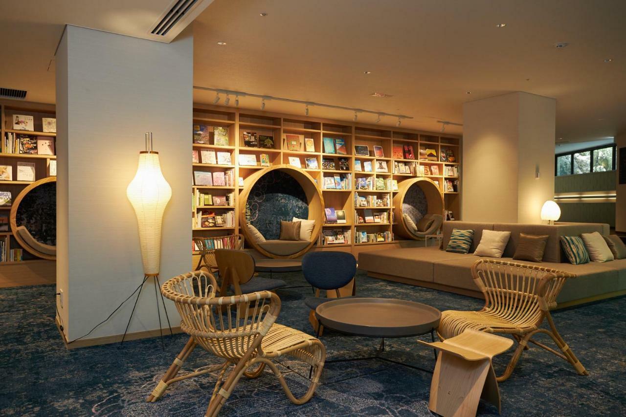 Yutowa Hotel 4*
