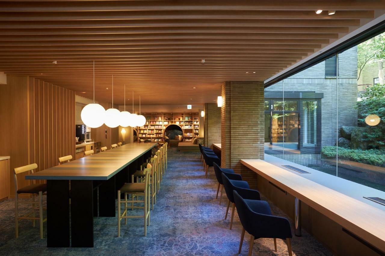 Yutowa Hotel 4*