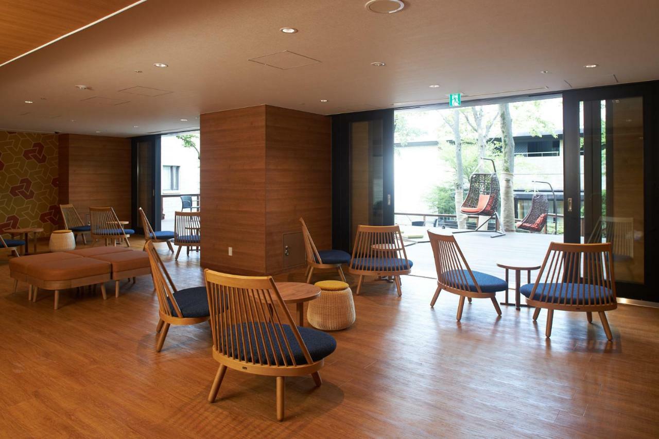 Hotel Yutowa 4*