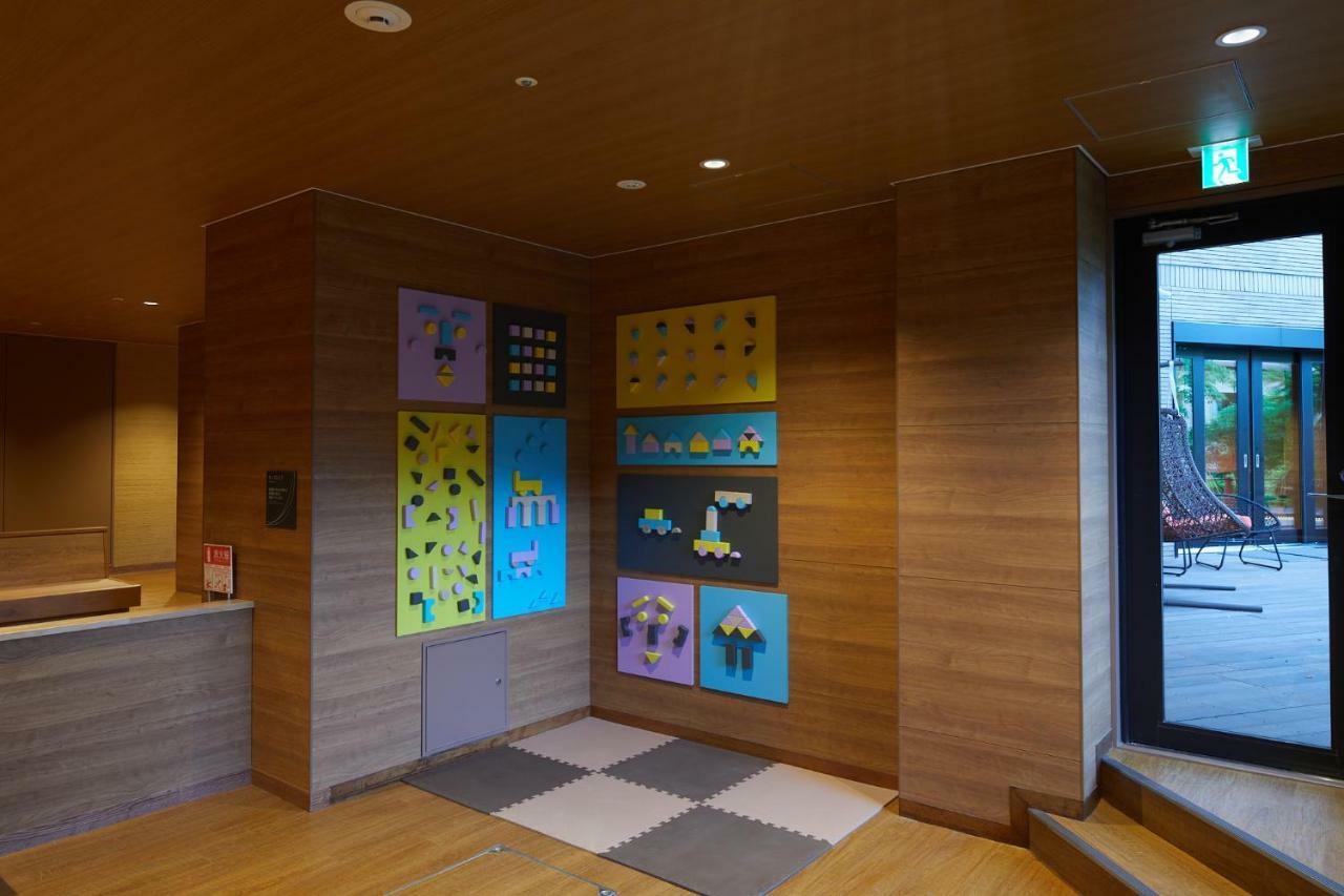Yutowa Hotel Hakone