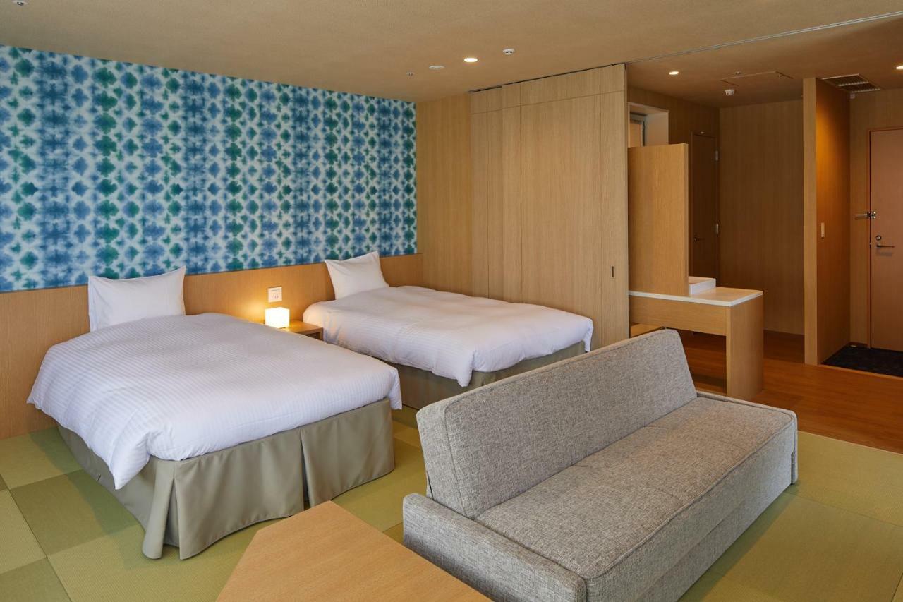 Hotel Yutowa 4*