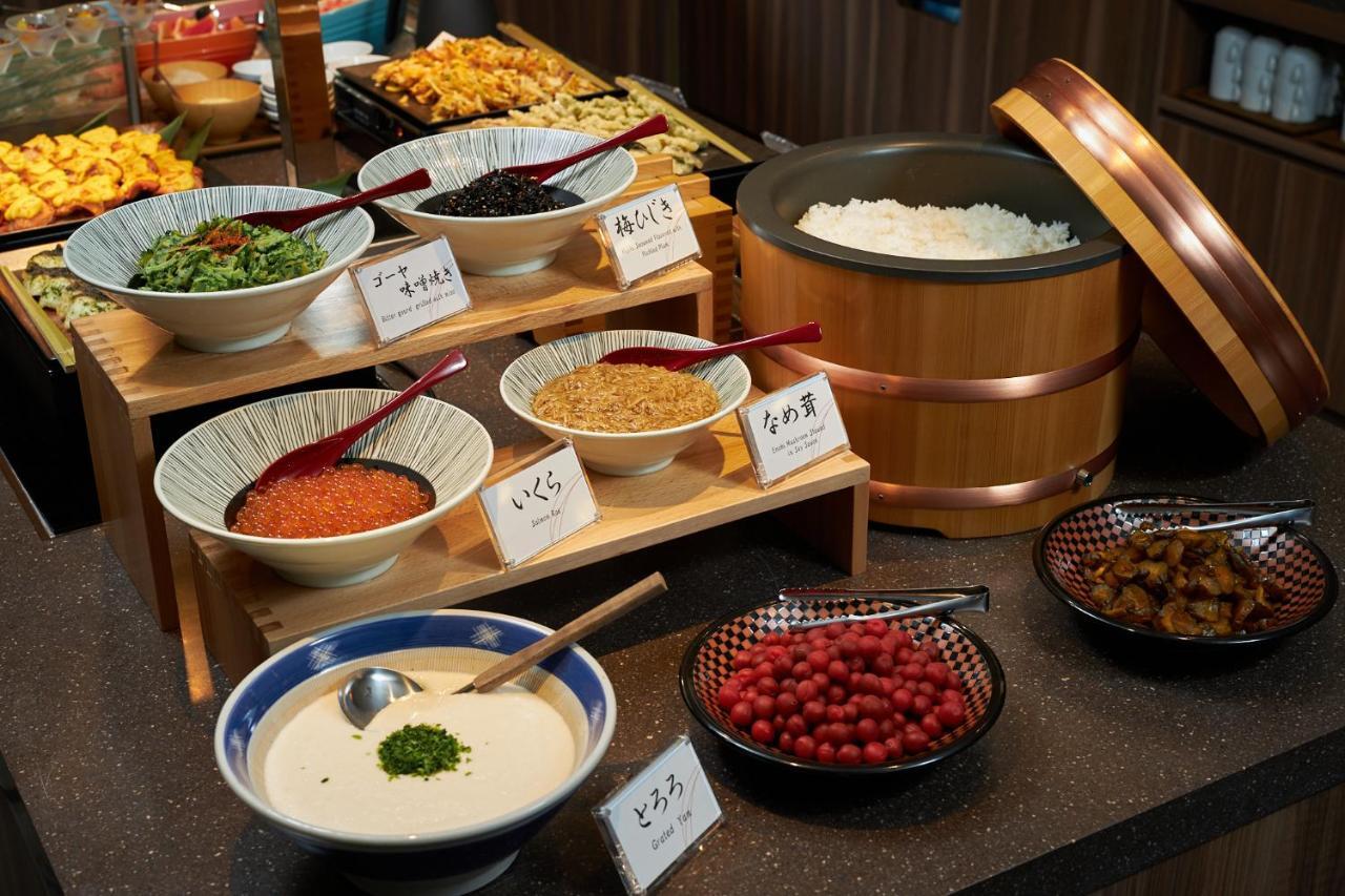 Hotel Yutowa Hakone