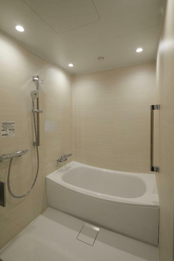 Yutowa 4* ฮาโกเน่