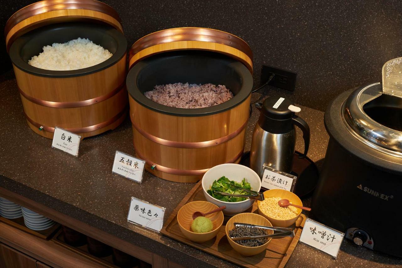 Yutowa โรงแรม 4*