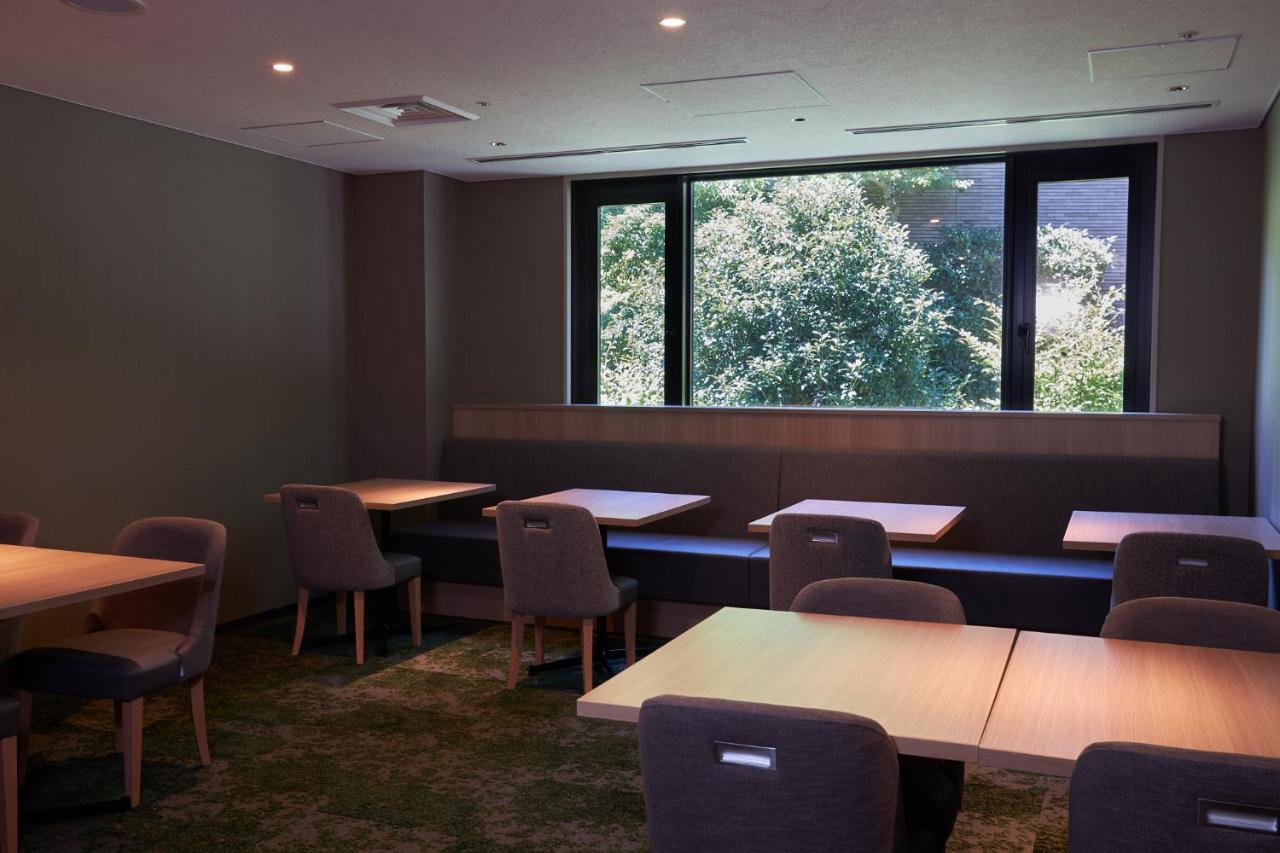 Yutowa โรงแรม